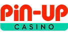 Logo pinup-pinapaz.profibusgroup.com